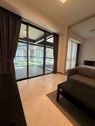 Marina One Residences (D1), Apartment #556802601